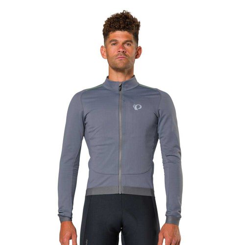 Pearl Izumi Pro Winter Jacke