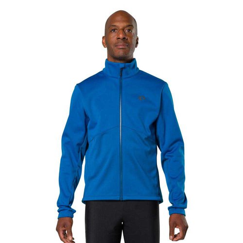 Pearl Izumi Ques Amfib Jacke