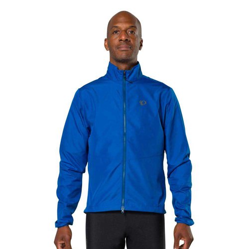 Pearl Izumi Quest Barrier Jacke