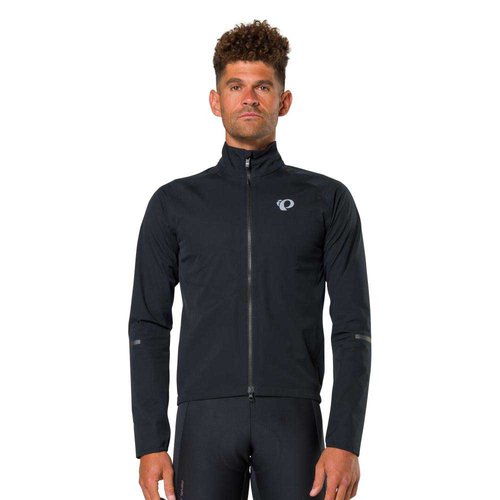 Pearl Izumi Attack Wxb Jacke