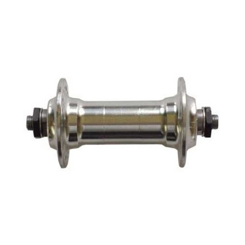Exal Zx 19 26 Qr V-brake Vorderrad