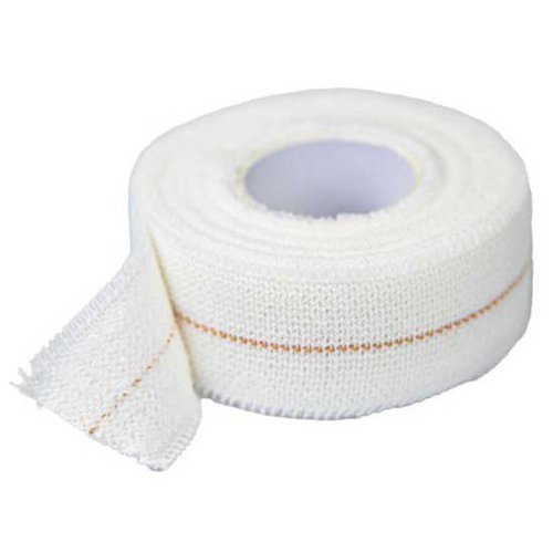Powercare Qb5081set 2.5x450 Cm Verband 12 Einheiten
