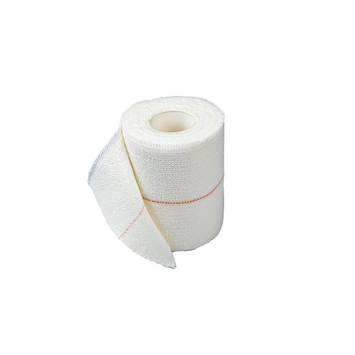 Powercare Qb5083set 8x250 Cm Verband 12 Einheiten