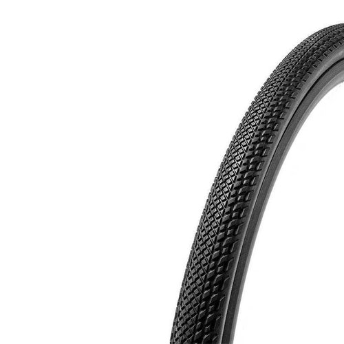 Tufo Thundero 700c X 48 Tubeless Gravelreifen