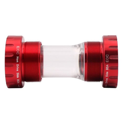 Mvtek Bsa 2424 Shimano Lagerschalen