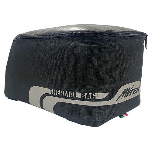 Mvtek Thermal Gepäckträgertasche