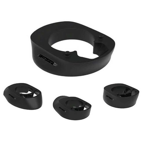 FSA Acr Specialized Allez Sprint H2650 Headset-abstandshalter