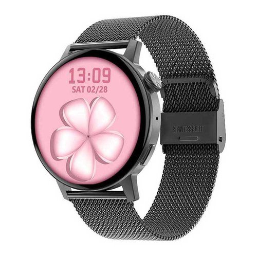 Forever Forevive 4 Sb-350 Smartwatch