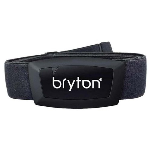Bryton Pulssensor