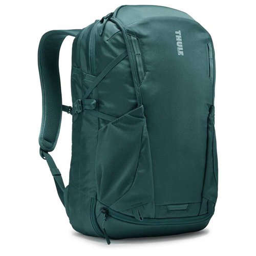 Thule Enroute 30l Rucksack