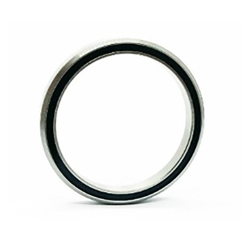 Isb Hs2 495h6.5 2rs 4545 Spezialized Lenklager