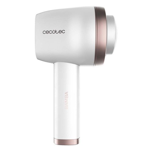 Cecotec Bamba Skincare Silhouette Anti-cellulite-massagegerät