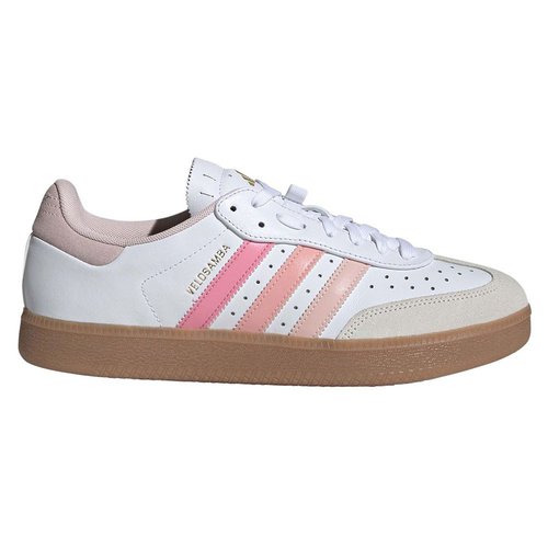 Adidas Velosamba Leather Schuhe