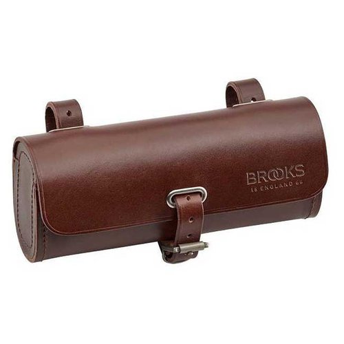 Brooks England Challenge Lenkertasche 0.5l