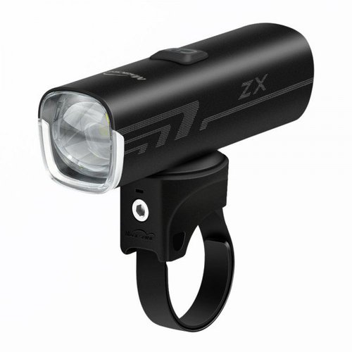 Magic Shine Zx Stvzo Frontlicht