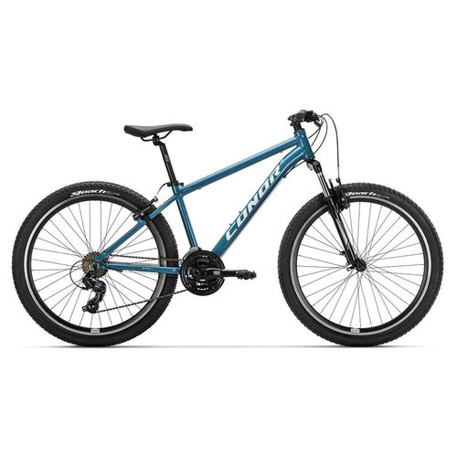 Conor 5200 26 Tourney Ty300 Mountainbike