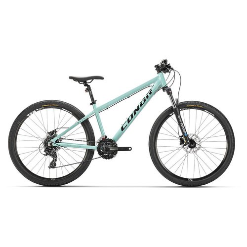 Conor 6300 27.5 Tourney Ty300 Mountainbike