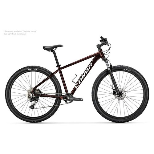 Conor 950 29 Cues 2024 Mountainbike