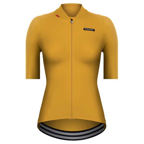 Etxeondo Alda 110lw Kurzarm-radtrikot