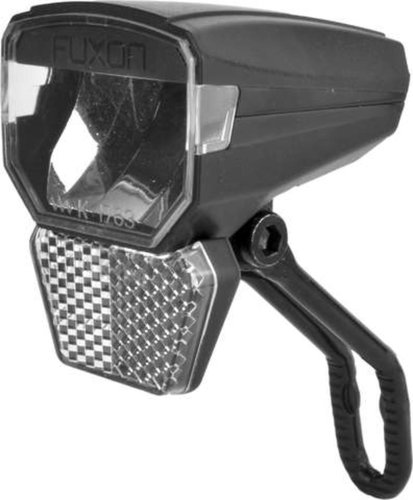 Fuxon FS-30 EB 6-12 V