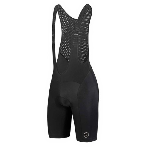 Bicycle Line Gran Fondo Trägerhose