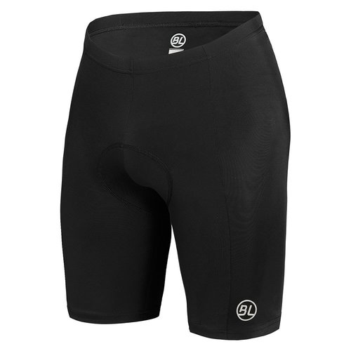 Bicycle Line Kermesse Trägerhose