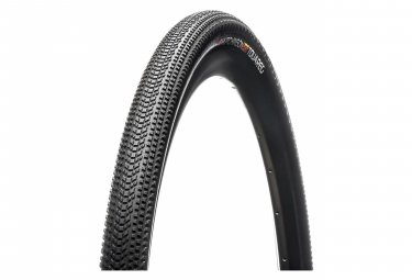 Hutchinson touareg 700 mm kiesreifen tubeless ready folding hardskin