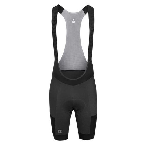 Kalas Passion Z4 Gravel Trägerhose