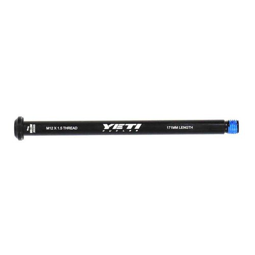 Yeti Yeti Udh Bolt-on Hinterachse Mit Steckachse