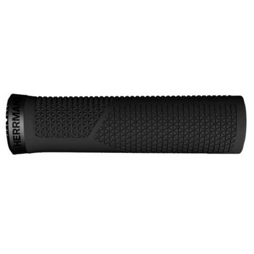 Herrmans Nucore Trail Griffe