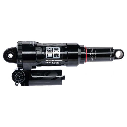 RockShox Super Deluxe Ultimate Rc2t Stoßdämpfer