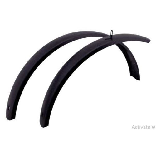 SKS Germany Pet A 75 R Schutzblech