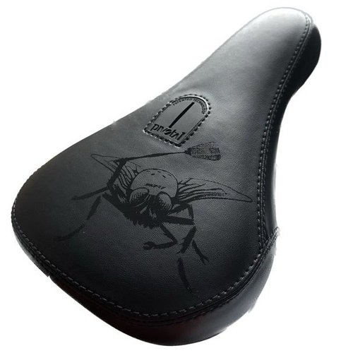 Befly Fly Sattel