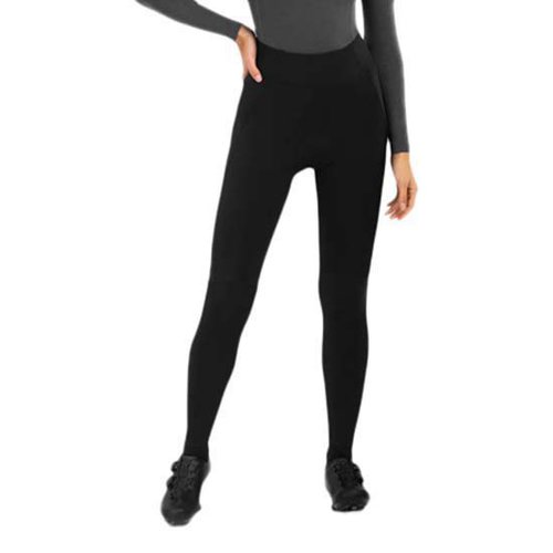 Siroko Core Lookout Lange Radhose