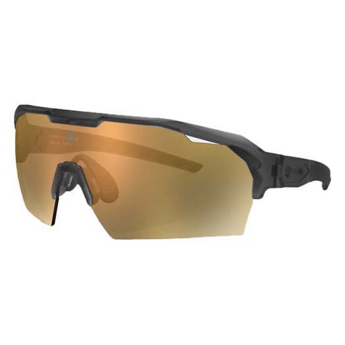 Siroko K4 Srx Pro Dunes Sonnenbrille