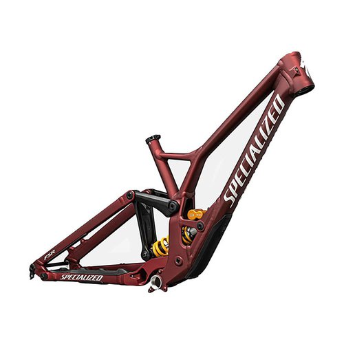 Specialized Demo Race 2024 Mtb-rahmen
