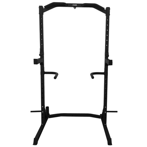 Core Squat Rack 150x105x205 Cm