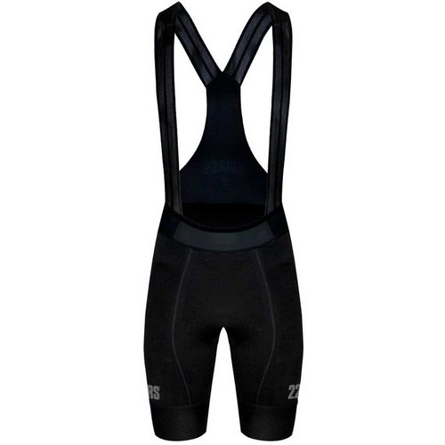 226ers Pro Trägerhose