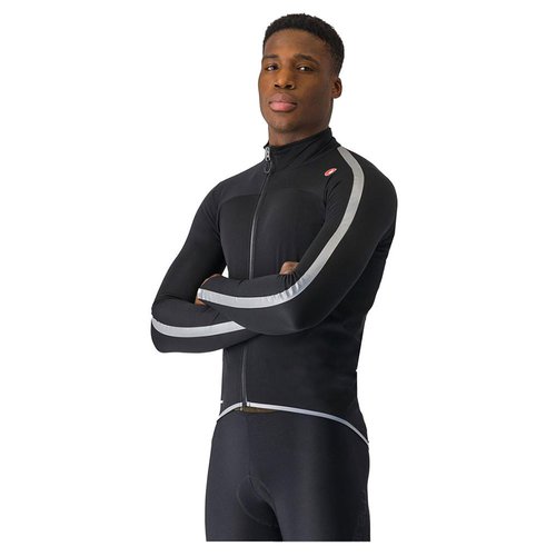 Castelli Gabba R Jacke