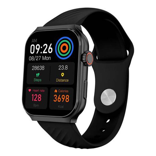 Celly Ultra Sport Fun Fitnessarmband