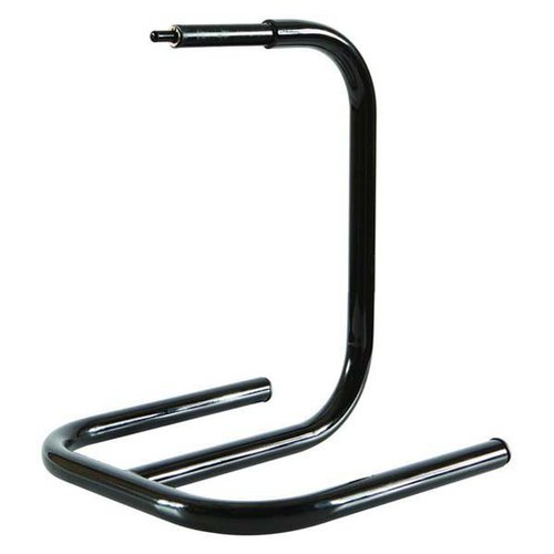 Feedback Scorpion Tall Fahrradständer