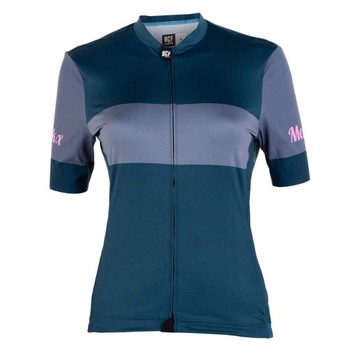 Eddy Merckx Grav Kurzarm-radtrikot