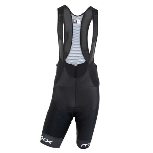 Eddy Merckx Perf Trägerhose