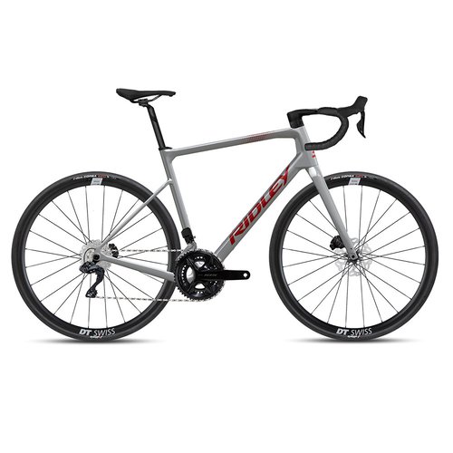 Ridley Grifn 105 Di2 2024 Rennrad