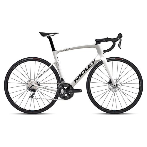 Ridley Noah Disc 105 2024 Rennrad