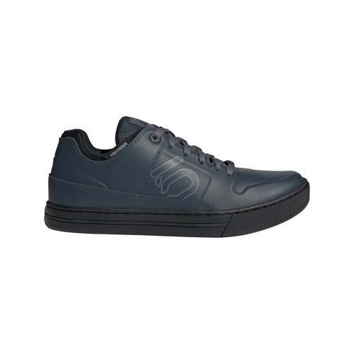 Five Ten Freerider Eps Mtb-schuhe