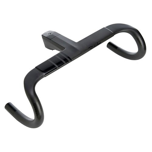 Deda Alanera Rs 31.8 Mm Dcr Rhm Integrierter Lenker