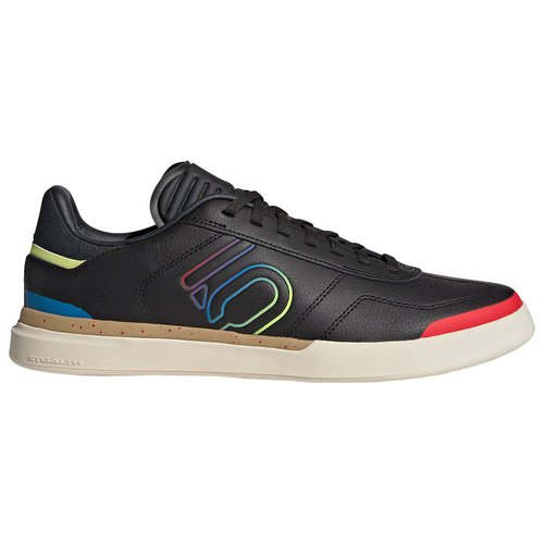 Five Ten Sleuth Dlx Mtb-schuhe