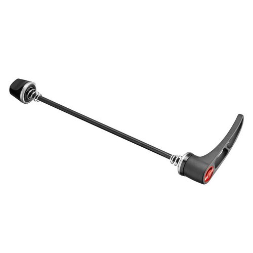 DT Swiss Rws 10 Schnellspanner