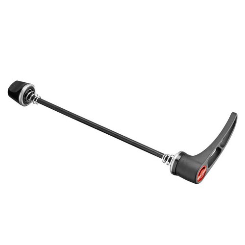 DT Swiss Rws 10 Road Schnellspanner
